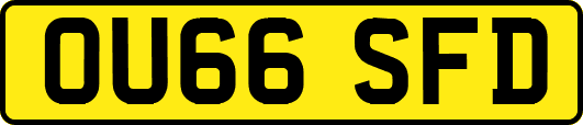 OU66SFD