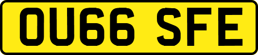 OU66SFE