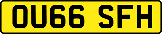 OU66SFH