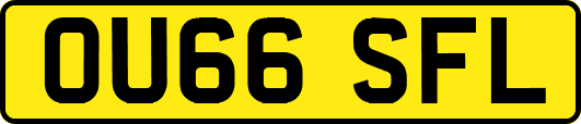 OU66SFL