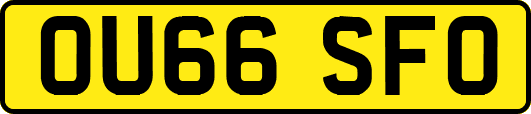 OU66SFO