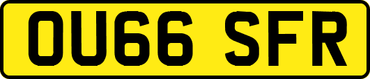 OU66SFR