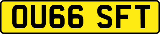 OU66SFT
