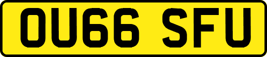 OU66SFU