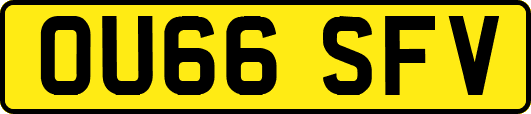 OU66SFV