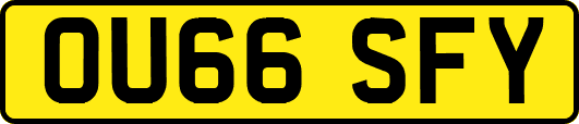OU66SFY
