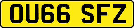 OU66SFZ