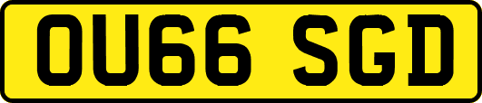 OU66SGD