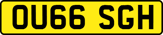 OU66SGH