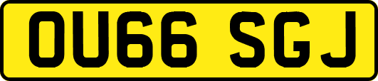 OU66SGJ