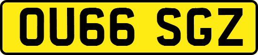 OU66SGZ