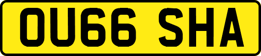 OU66SHA
