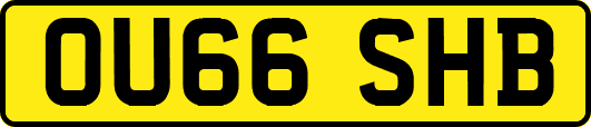 OU66SHB