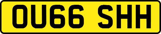 OU66SHH