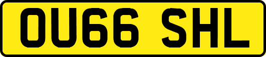 OU66SHL