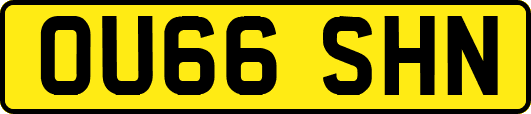 OU66SHN