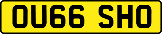 OU66SHO