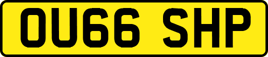 OU66SHP