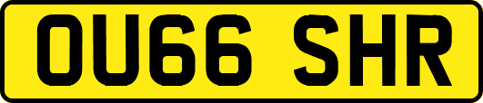 OU66SHR