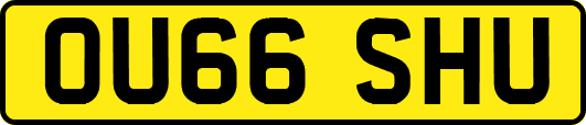 OU66SHU