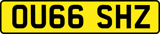 OU66SHZ