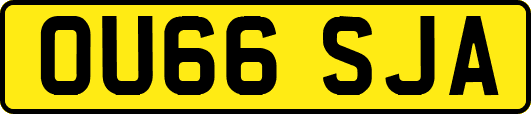 OU66SJA