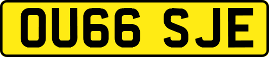 OU66SJE