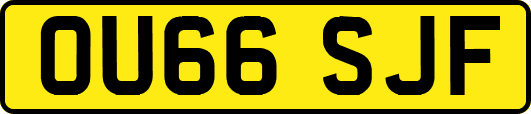 OU66SJF