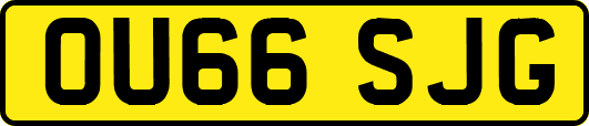 OU66SJG