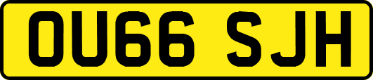 OU66SJH