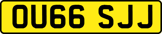 OU66SJJ