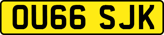 OU66SJK