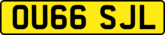 OU66SJL