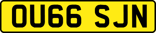 OU66SJN