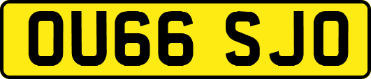 OU66SJO