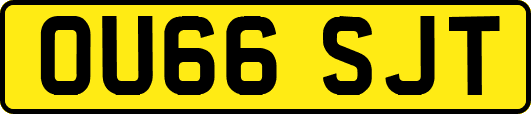 OU66SJT