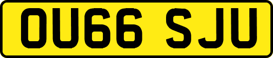 OU66SJU