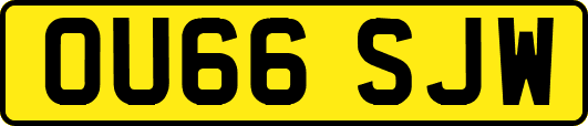 OU66SJW