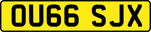 OU66SJX