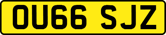 OU66SJZ