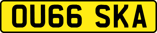 OU66SKA