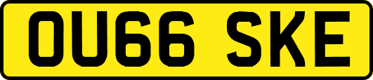 OU66SKE