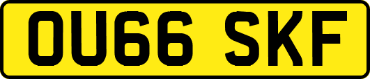 OU66SKF