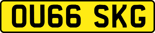 OU66SKG
