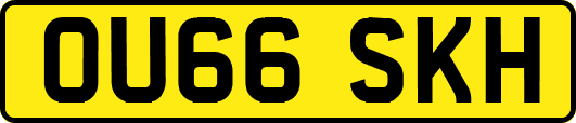 OU66SKH