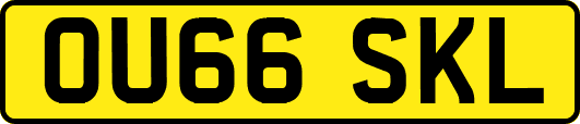 OU66SKL