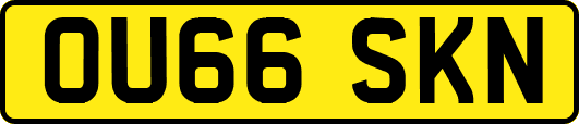 OU66SKN
