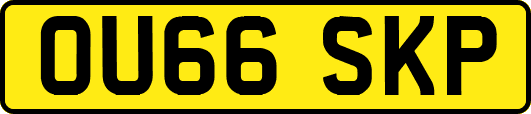 OU66SKP