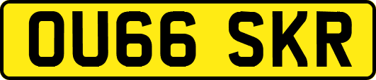 OU66SKR