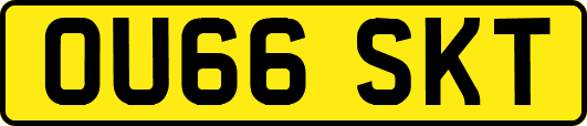OU66SKT